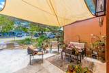 9341 Marine Dr - Photo 26