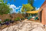 9341 Marine Dr - Photo 27