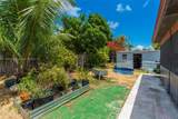 9341 Marine Dr - Photo 29