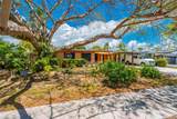 9341 Marine Dr - Photo 3