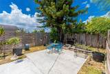 9341 Marine Dr - Photo 30