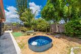 9341 Marine Dr - Photo 31