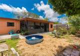 9341 Marine Dr - Photo 32