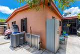 9341 Marine Dr - Photo 33