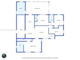 9341 Marine Dr - Photo 34