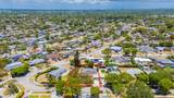 9341 Marine Dr - Photo 4