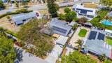 9341 Marine Dr - Photo 5