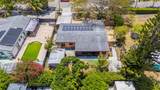 9341 Marine Dr - Photo 6