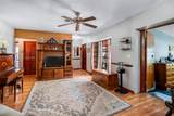 9341 Marine Dr - Photo 7