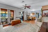 9341 Marine Dr - Photo 8