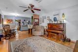 9341 Marine Dr - Photo 9