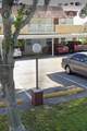 860 6th Ave - Photo 2