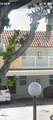860 6th Ave - Photo 3