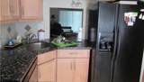 860 6th Ave - Photo 4
