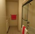 860 6th Ave - Photo 5