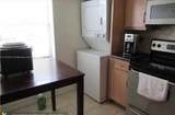 860 6th Ave - Photo 6