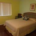 860 6th Ave - Photo 7