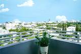 1330 West Ave - Photo 1
