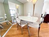 1330 West Ave - Photo 10
