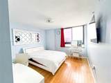 1330 West Ave - Photo 12