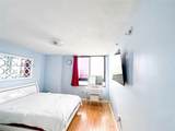1330 West Ave - Photo 13