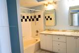 1330 West Ave - Photo 14