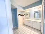 1330 West Ave - Photo 15