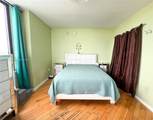 1330 West Ave - Photo 16