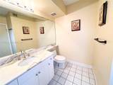 1330 West Ave - Photo 17