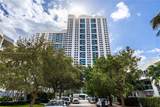 1330 West Ave - Photo 35