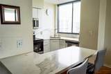 1330 West Ave - Photo 7