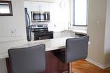 1330 West Ave - Photo 8
