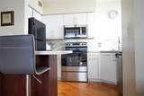 1330 West Ave - Photo 9
