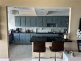 301 174th St - Photo 10