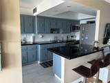 301 174th St - Photo 11