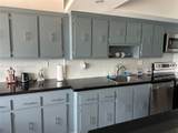 301 174th St - Photo 12