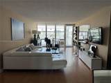 301 174th St - Photo 13