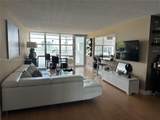 301 174th St - Photo 14