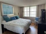 301 174th St - Photo 15