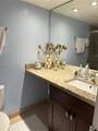 301 174th St - Photo 16