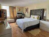 301 174th St - Photo 17