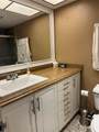 301 174th St - Photo 18