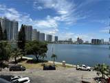 301 174th St - Photo 19