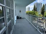 301 174th St - Photo 20