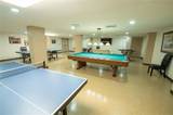 301 174th St - Photo 3