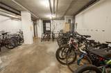 301 174th St - Photo 4