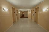 301 174th St - Photo 5