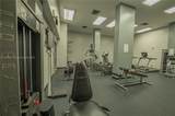 301 174th St - Photo 6