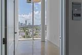 420 7th St - Photo 1