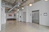 420 7th St - Photo 13